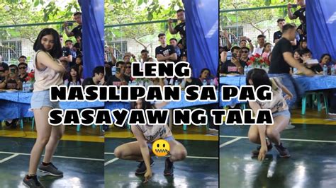 silip sa nagjajakol|MGA ARTISTA NASILIPAN sa STAGE CAUGHT ON CAMERA!.